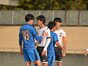 試合シーン43