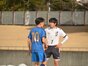 試合シーン44