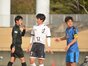 試合シーン45