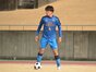 試合シーン46
