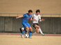 試合シーン47