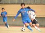 試合シーン48