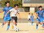 試合シーン49