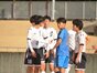 試合シーン51