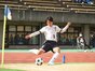 試合シーン52