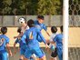 試合シーン53