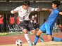 試合シーン54