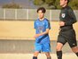 試合シーン55
