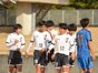 試合シーン56
