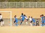 試合シーン58
