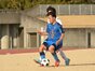 試合シーン59