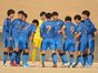試合シーン60