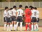 試合シーン61