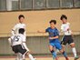 試合シーン62