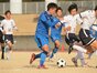 試合シーン63