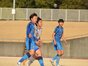 試合シーン64