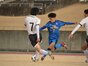 試合シーン65