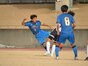 試合シーン66