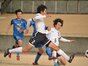 試合シーン67