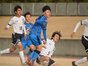 試合シーン68