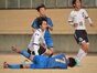 試合シーン69