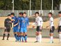 試合シーン70