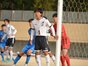 試合シーン71