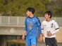 試合シーン72