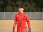 試合シーン73