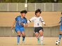 試合シーン74