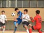 試合シーン75