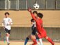 試合シーン76