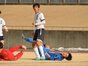 試合シーン77