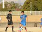 試合シーン78