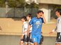 試合シーン79