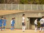 試合シーン80