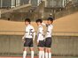 試合シーン81