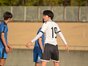 試合シーン82