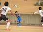 試合シーン83