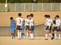試合シーン84