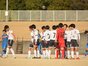 試合シーン86