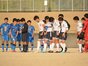 試合シーン87