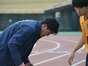 試合シーン03