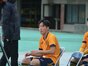 試合シーン04