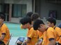 試合シーン05