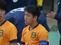試合シーン06