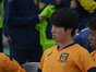 試合シーン07