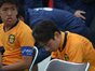 試合シーン08