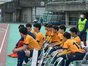 試合シーン10
