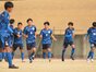 試合シーン100